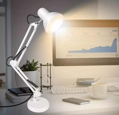 jpg_1500x1500_67686568