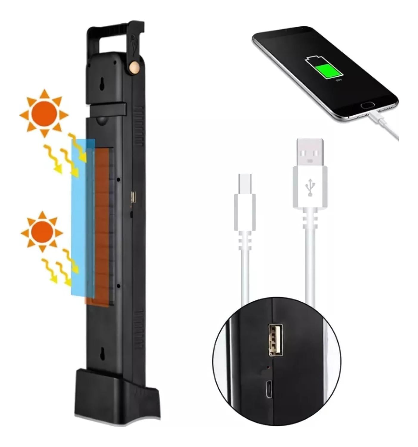 jpg_1500x1500_67686037