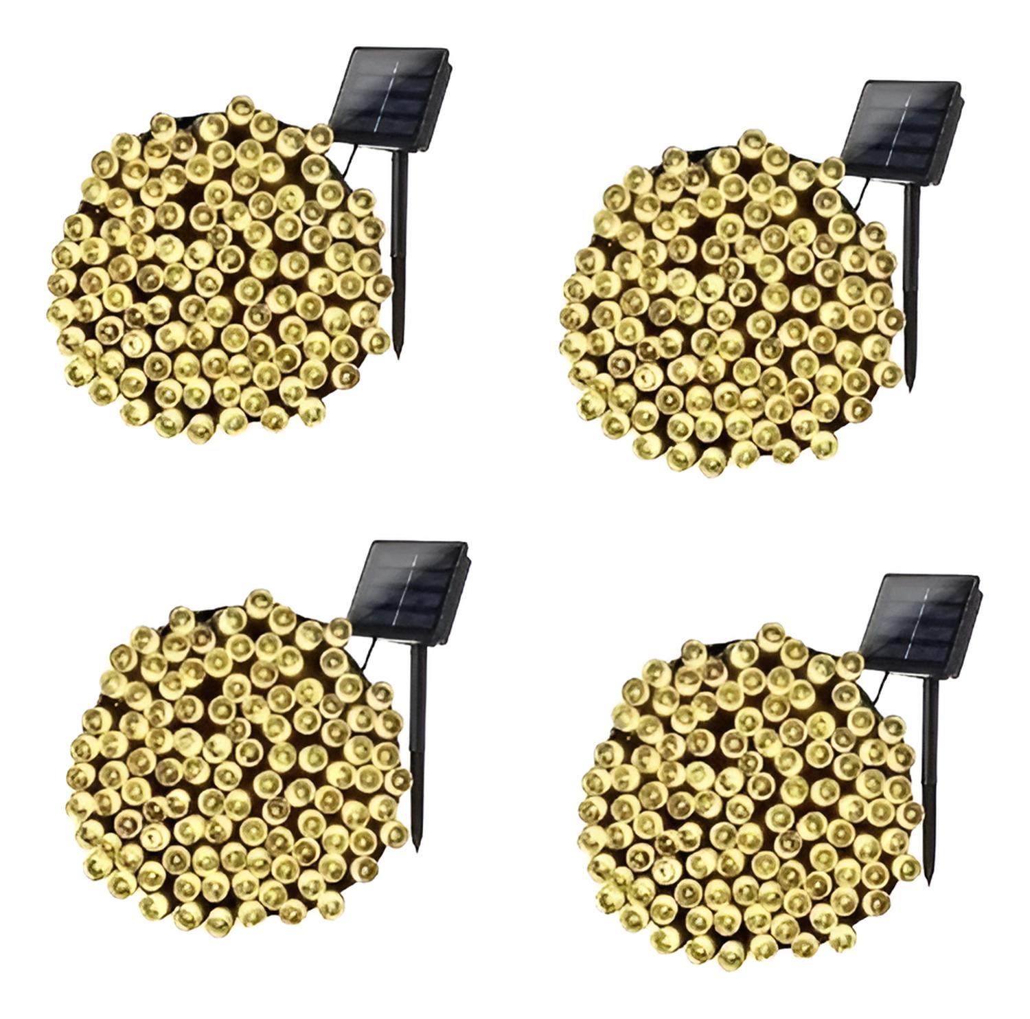 jpg_1500x1500_67686119