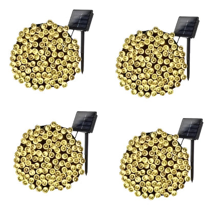 jpg_1500x1500_67686119