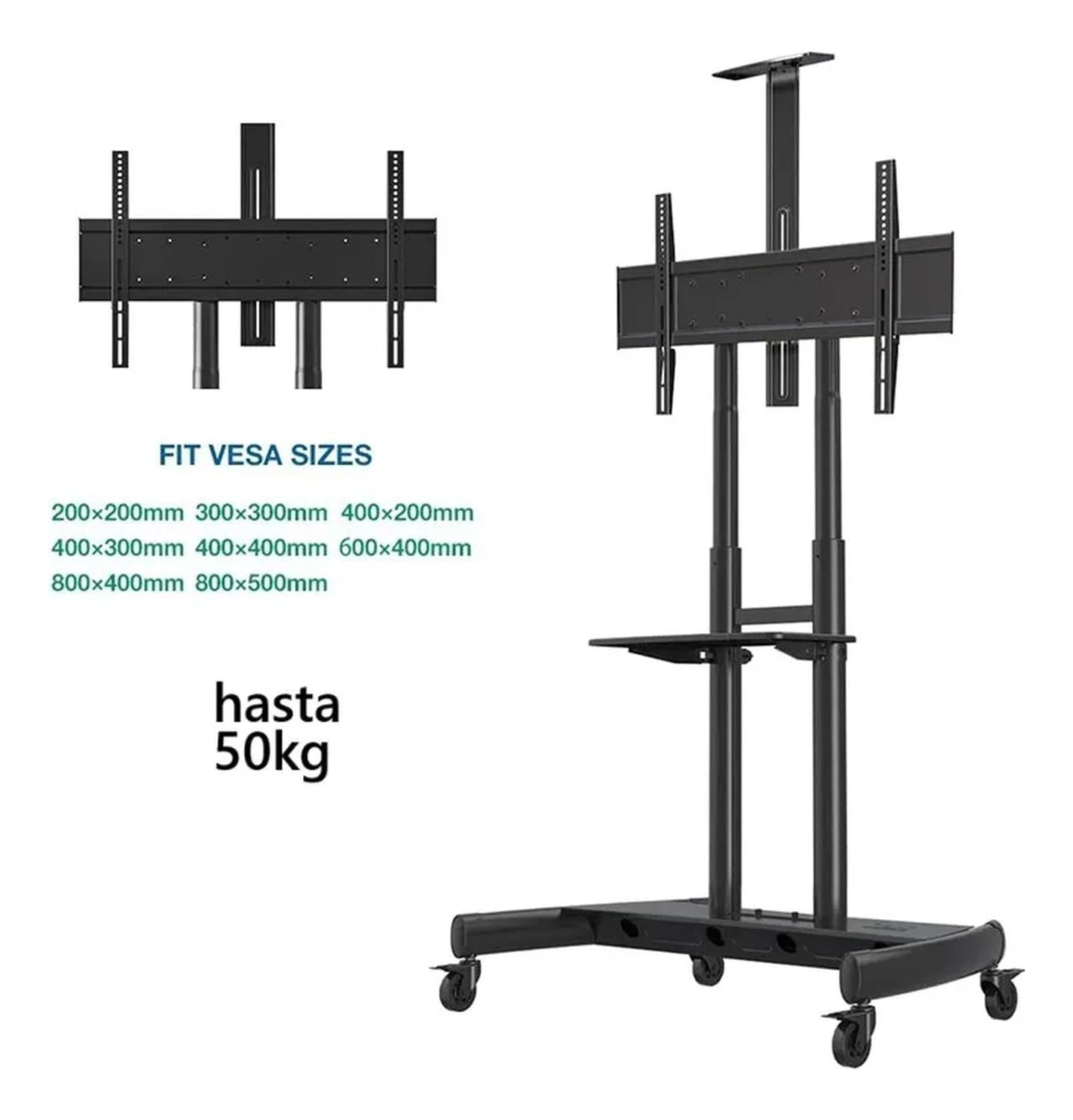 jpg_1500x1500_67685977