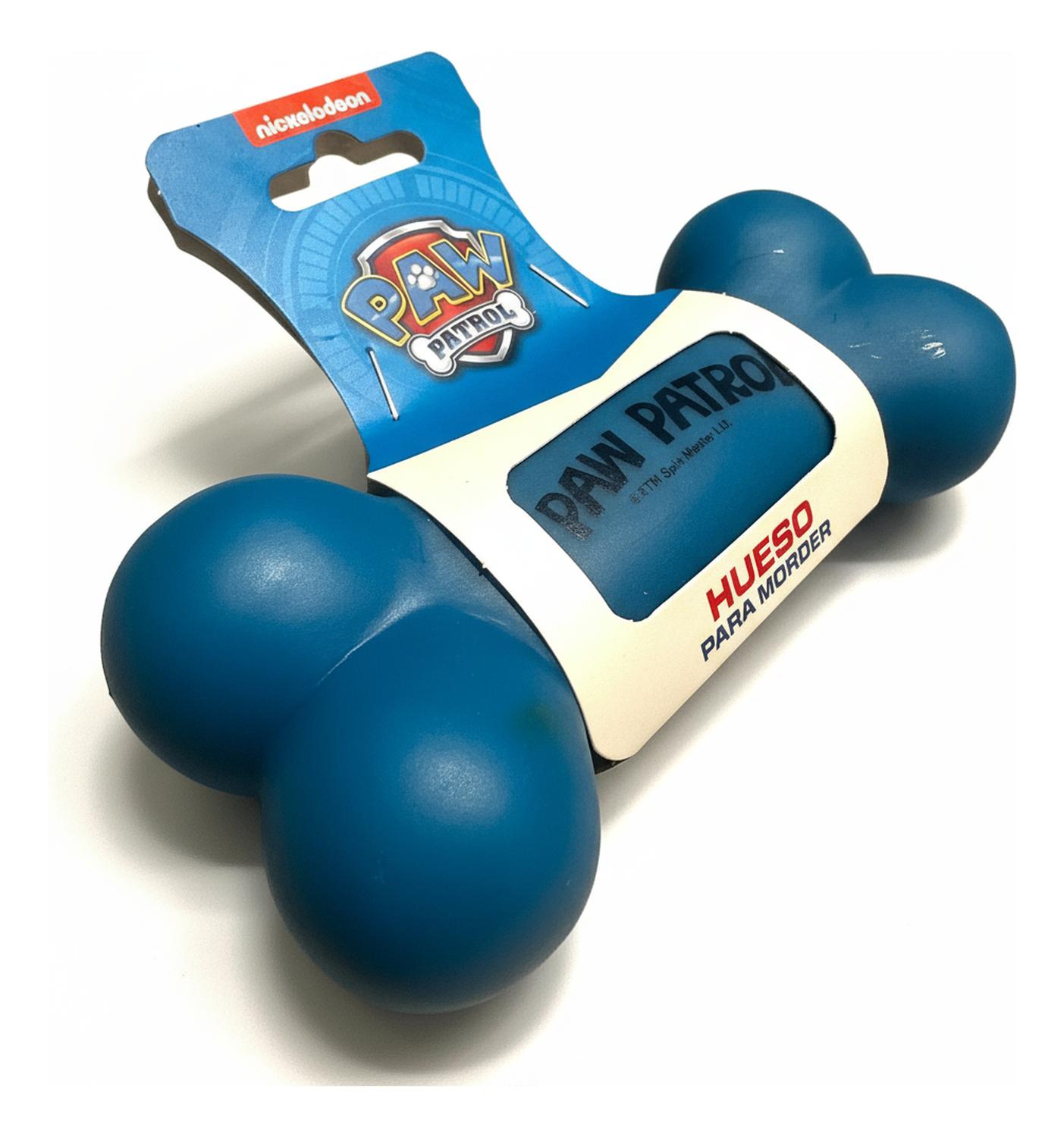 jpg_1500x1500_67686479