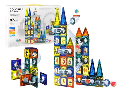 jpg_1500x1500_67686516