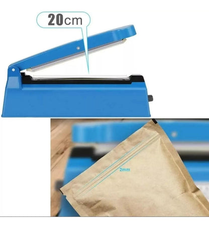 jpg_1500x1500_67686638