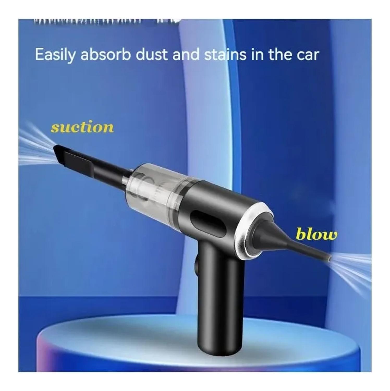 jpg_1500x1500_67686193