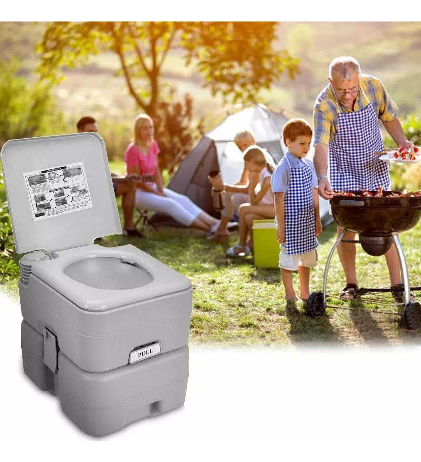 jpg_1500x1500_67686897