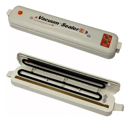 jpg_1500x1500_67685954