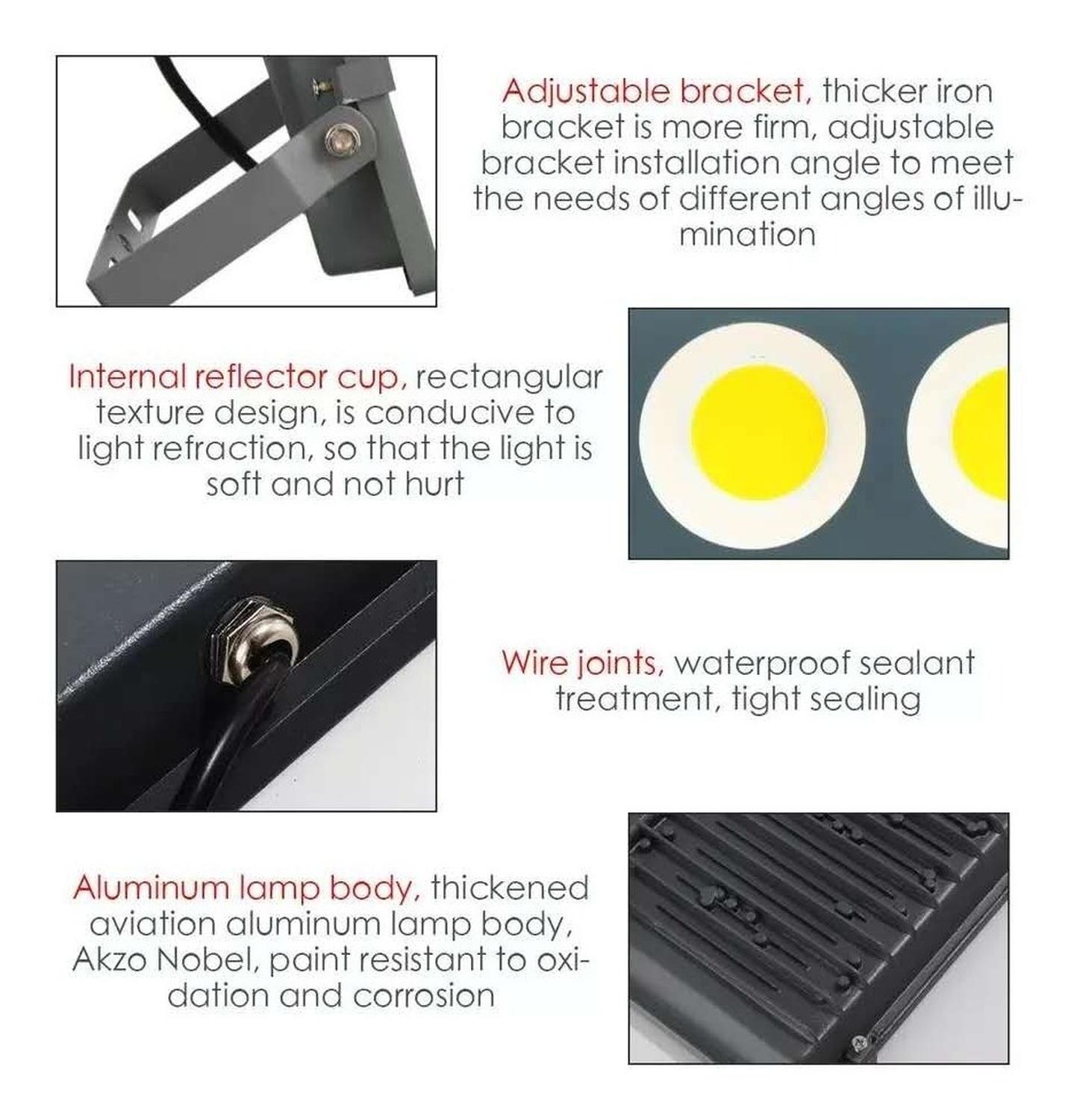 jpg_1500x1500_67687145