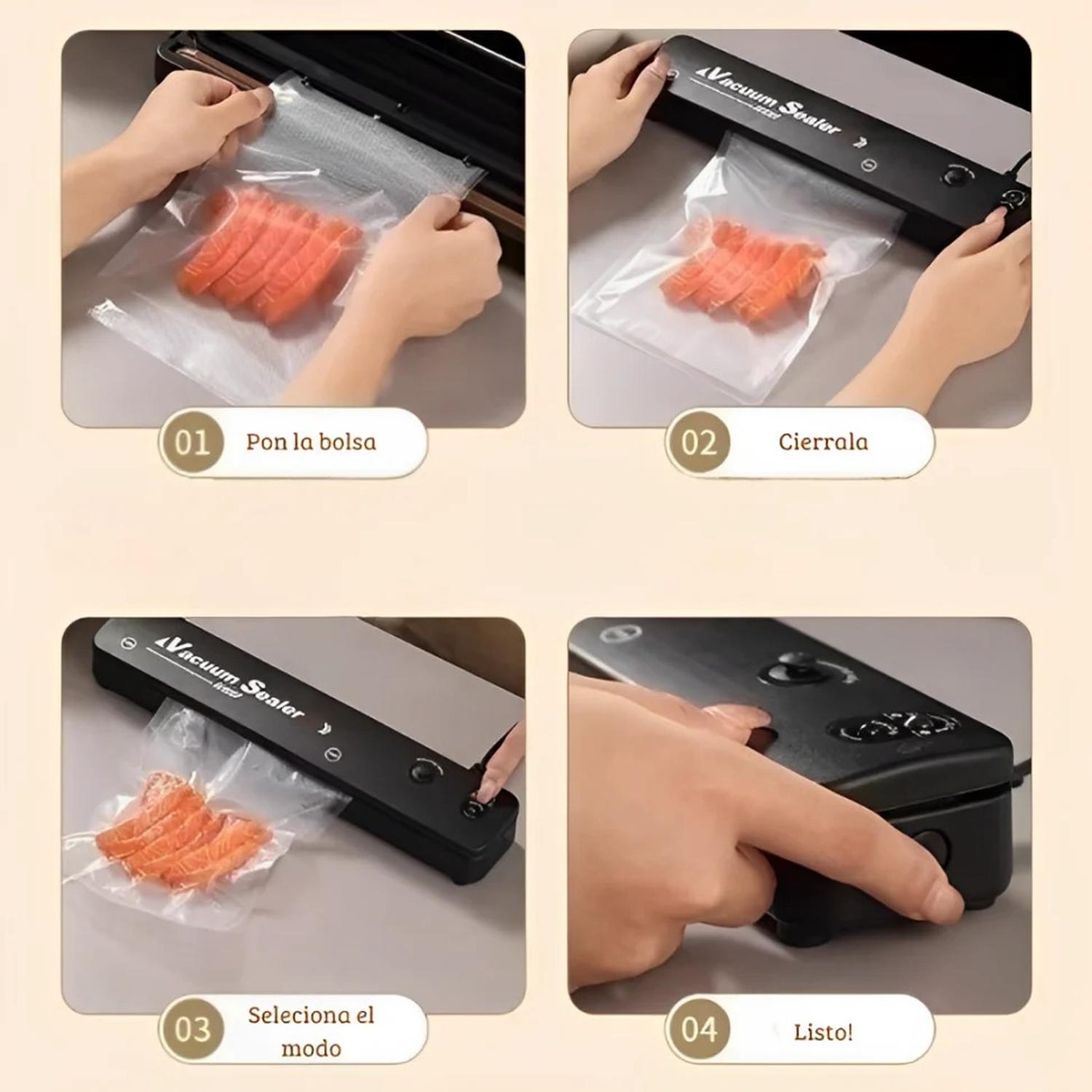 jpg_1500x1500_67686248