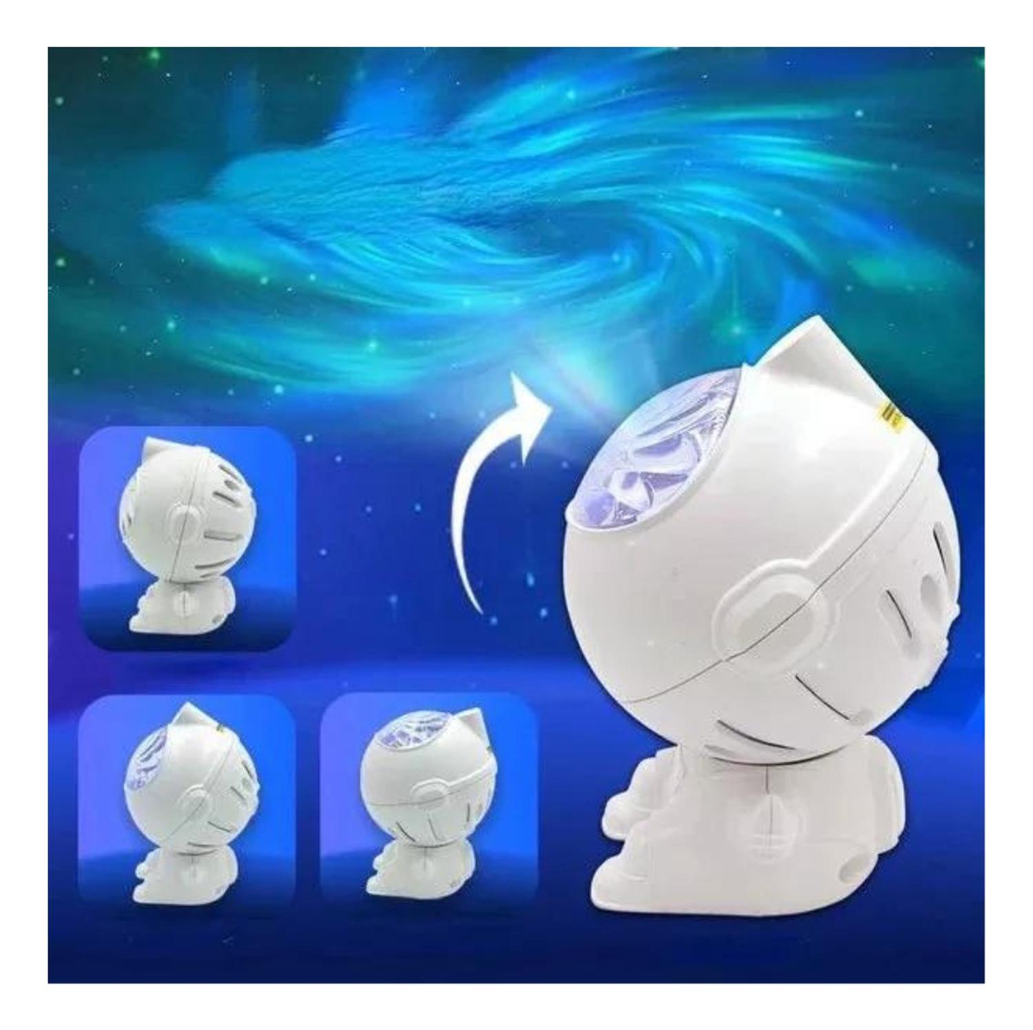 jpg_1500x1500_67686392