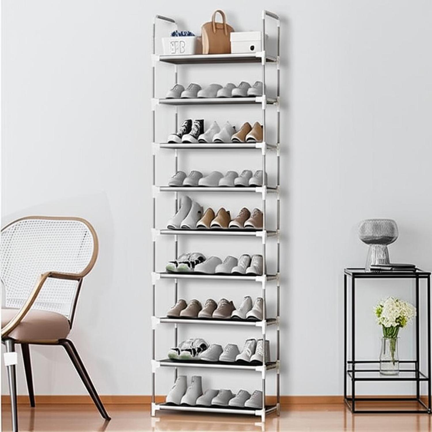 jpg_1500x1500_67685936