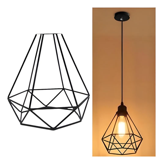 jpg_1500x1500_67685852