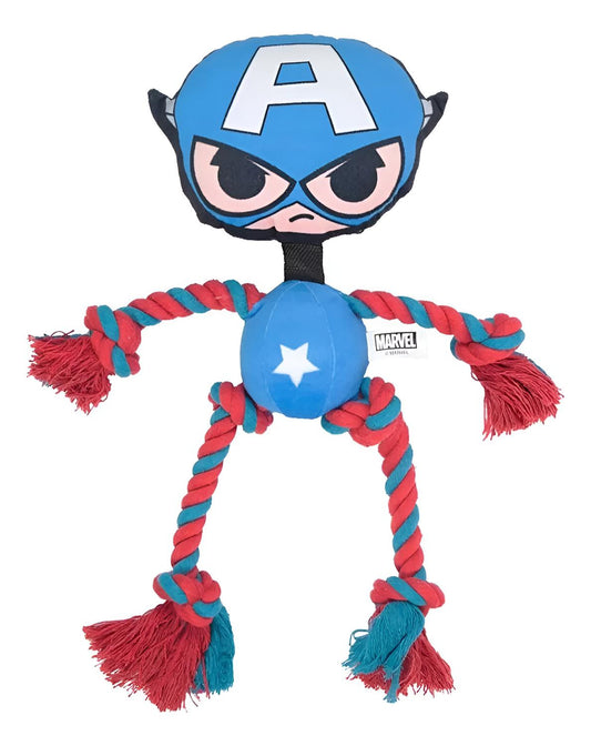 jpg_1500x1500_67686990