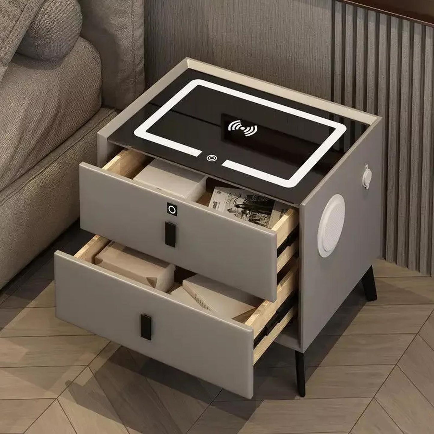 jpg_1500x1500_67687129