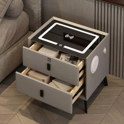 jpg_1500x1500_67687129