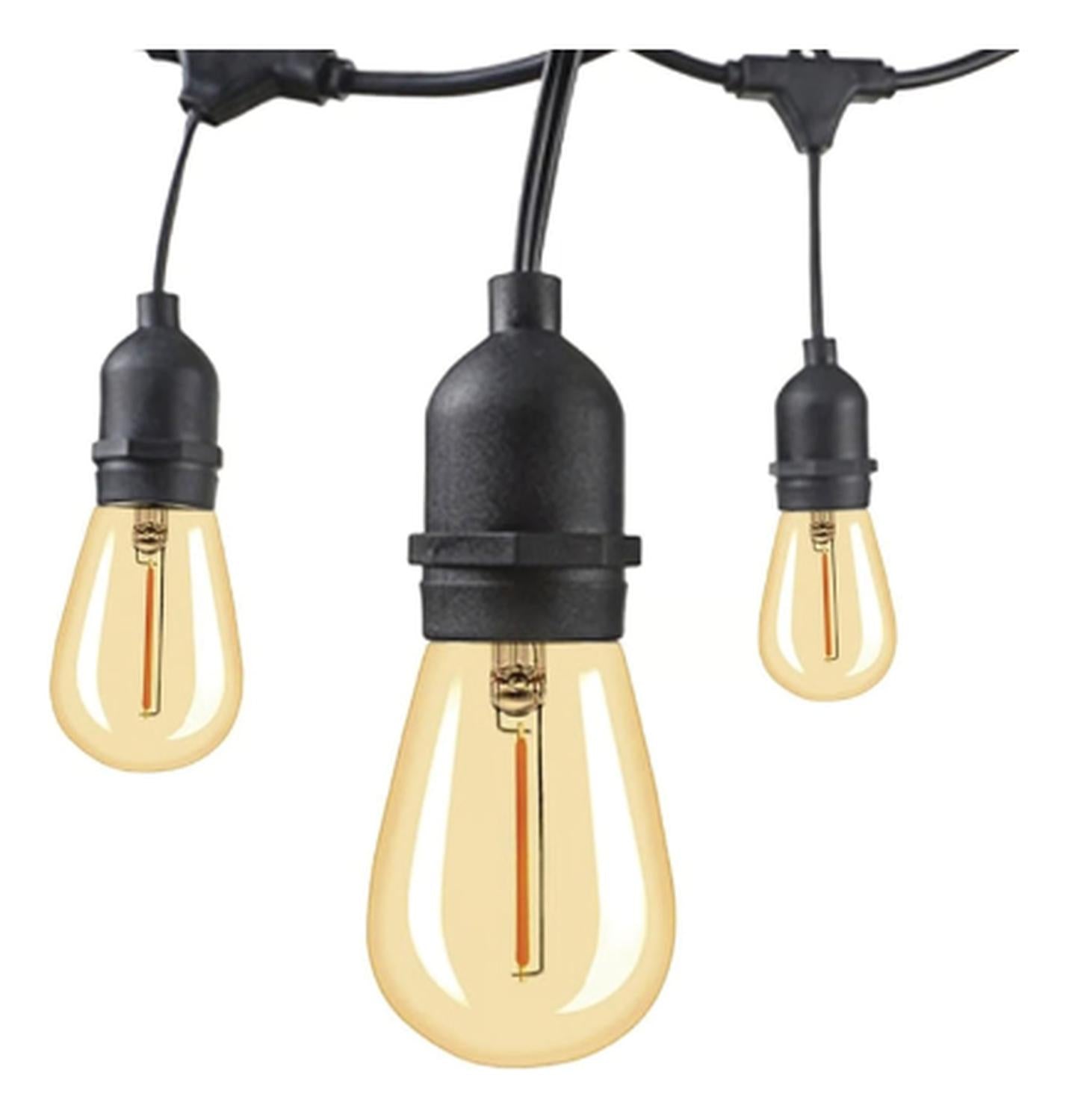 jpg_1500x1500_67686228