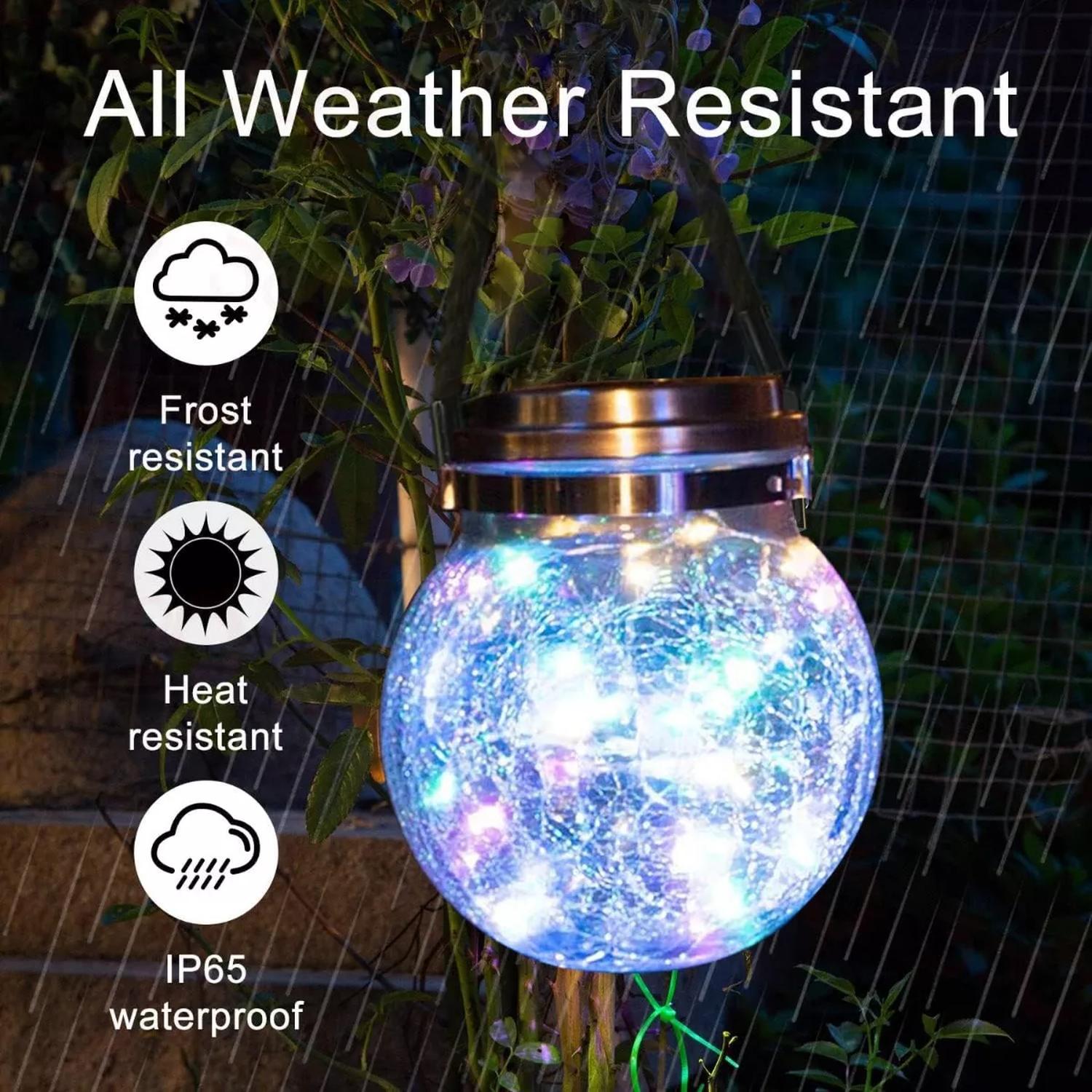 jpg_1500x1500_67685596