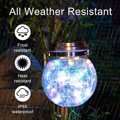 jpg_1500x1500_67685596