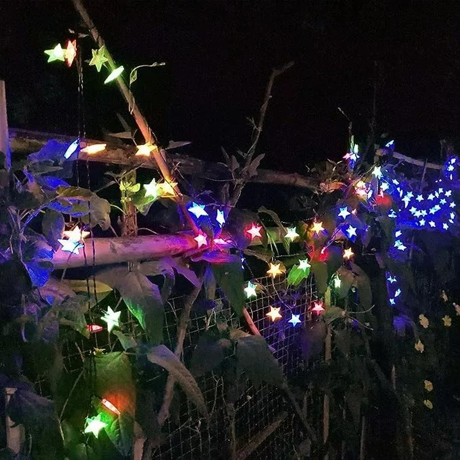 jpg_1500x1500_67685795