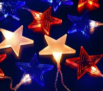 jpg_1500x1500_67685614