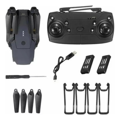 jpg_1500x1500_67685805