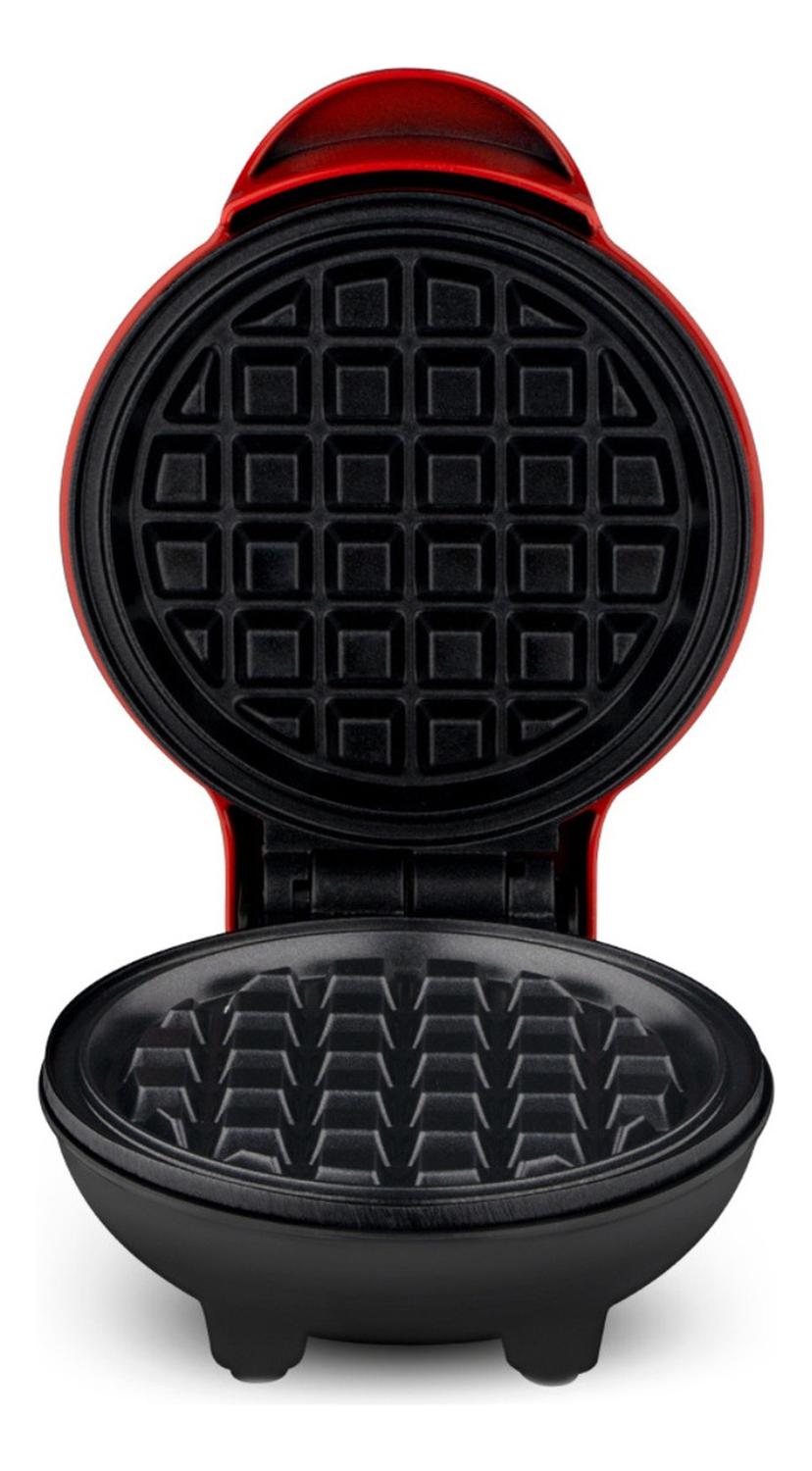 jpg_1500x1500_67687097