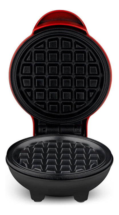 jpg_1500x1500_67687097