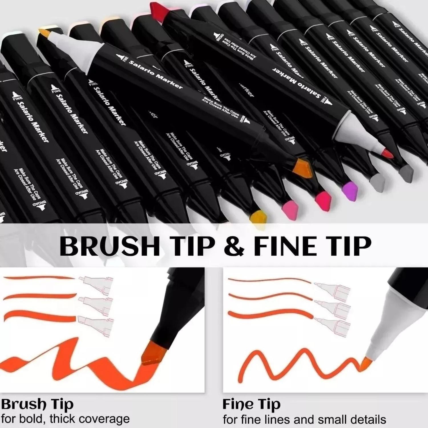 jpg_1500x1500_67686338