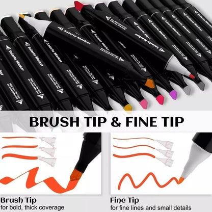 jpg_1500x1500_67686338