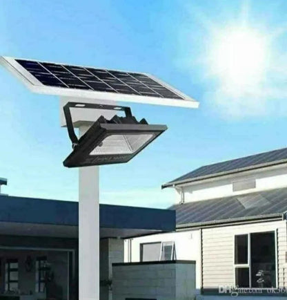 jpg_1500x1500_67686148