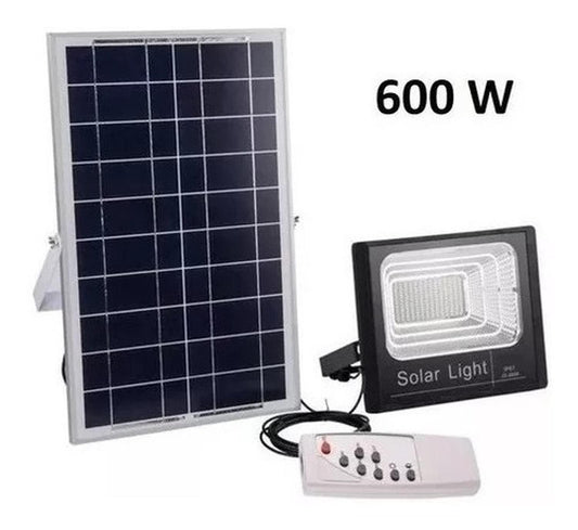 jpg_1500x1500_67686144