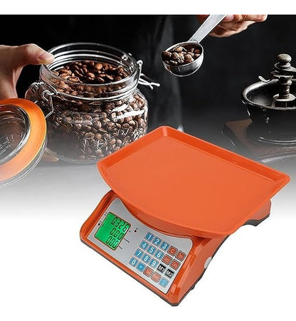 jpg_1500x1500_67685932