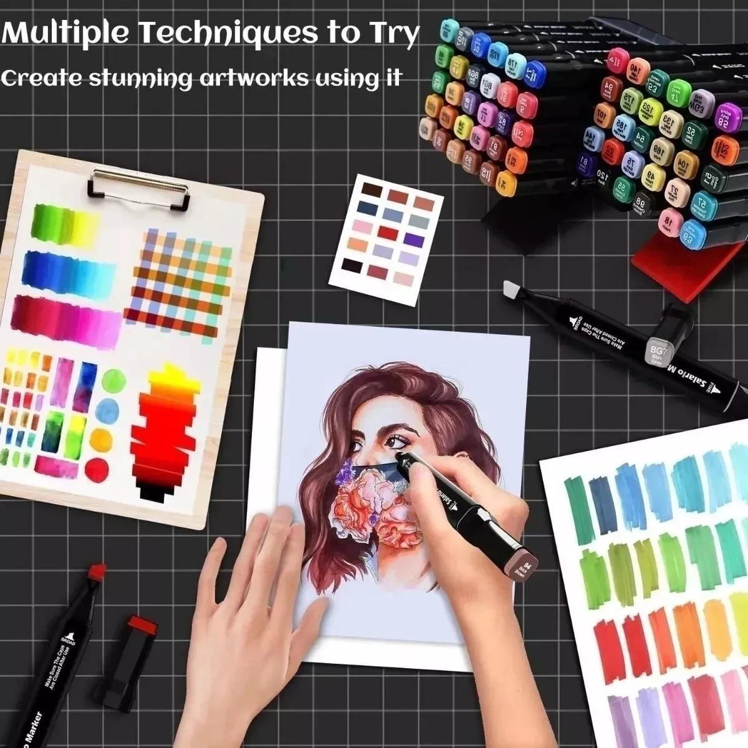 jpg_1500x1500_67686334