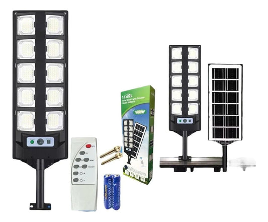 jpg_1500x1500_67686184