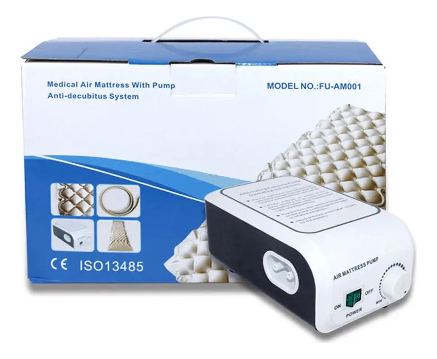 jpg_1500x1500_67686262