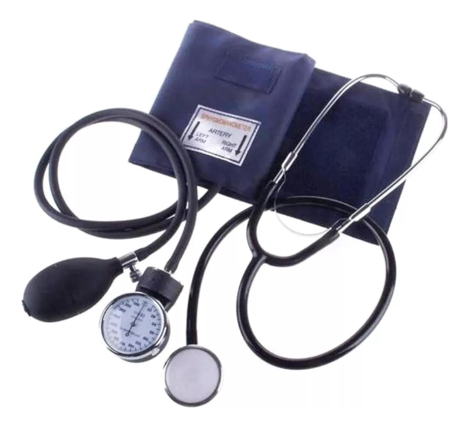 jpg_1500x1500_67686875