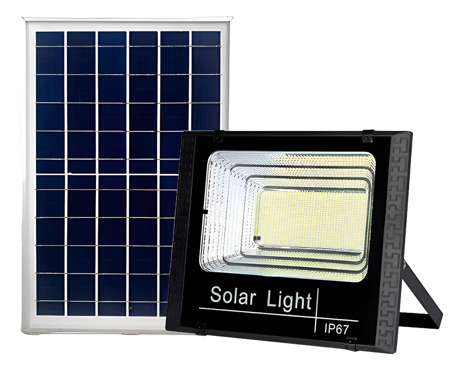 jpg_1500x1500_67685531