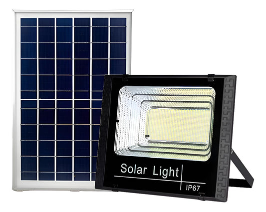 jpg_1500x1500_67685531