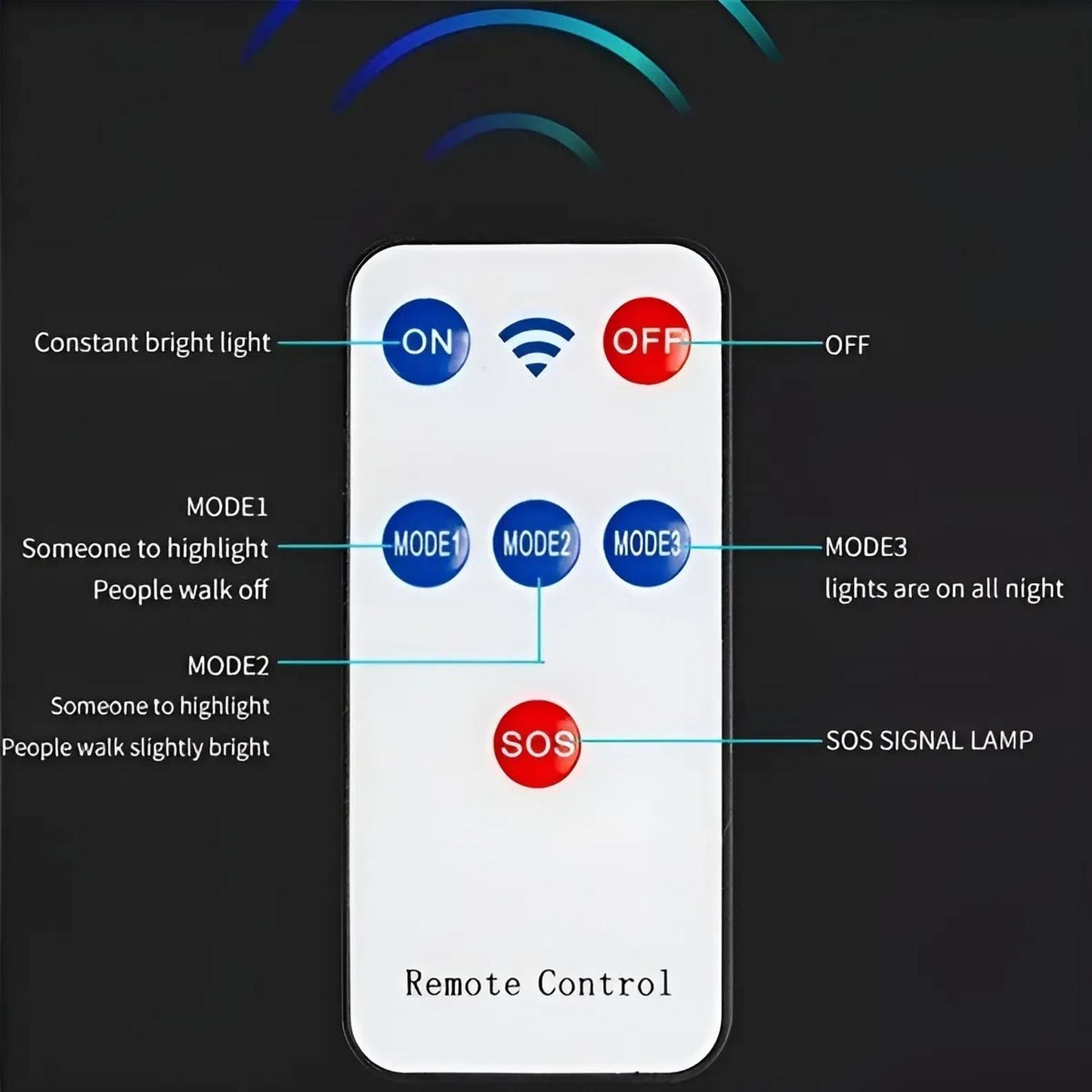 jpg_1500x1500_67687193