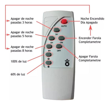 jpg_1500x1500_67685646