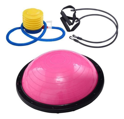 jpg_1500x1500_67685872