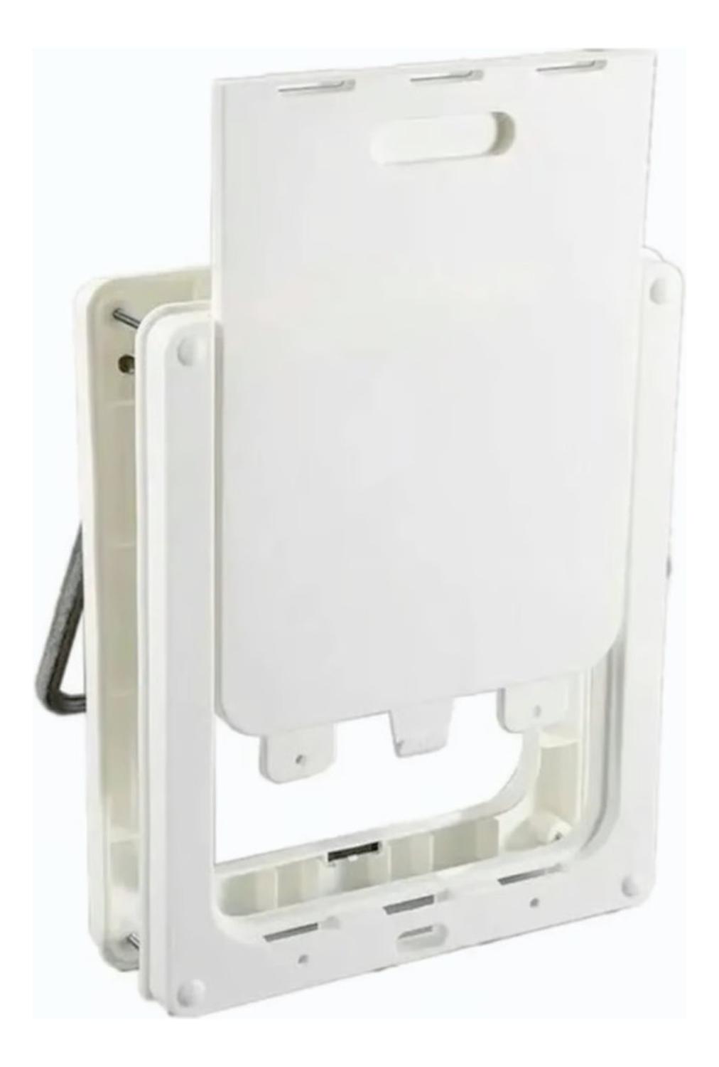 jpg_1500x1500_67685963