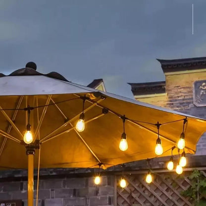 jpg_1500x1500_67687093