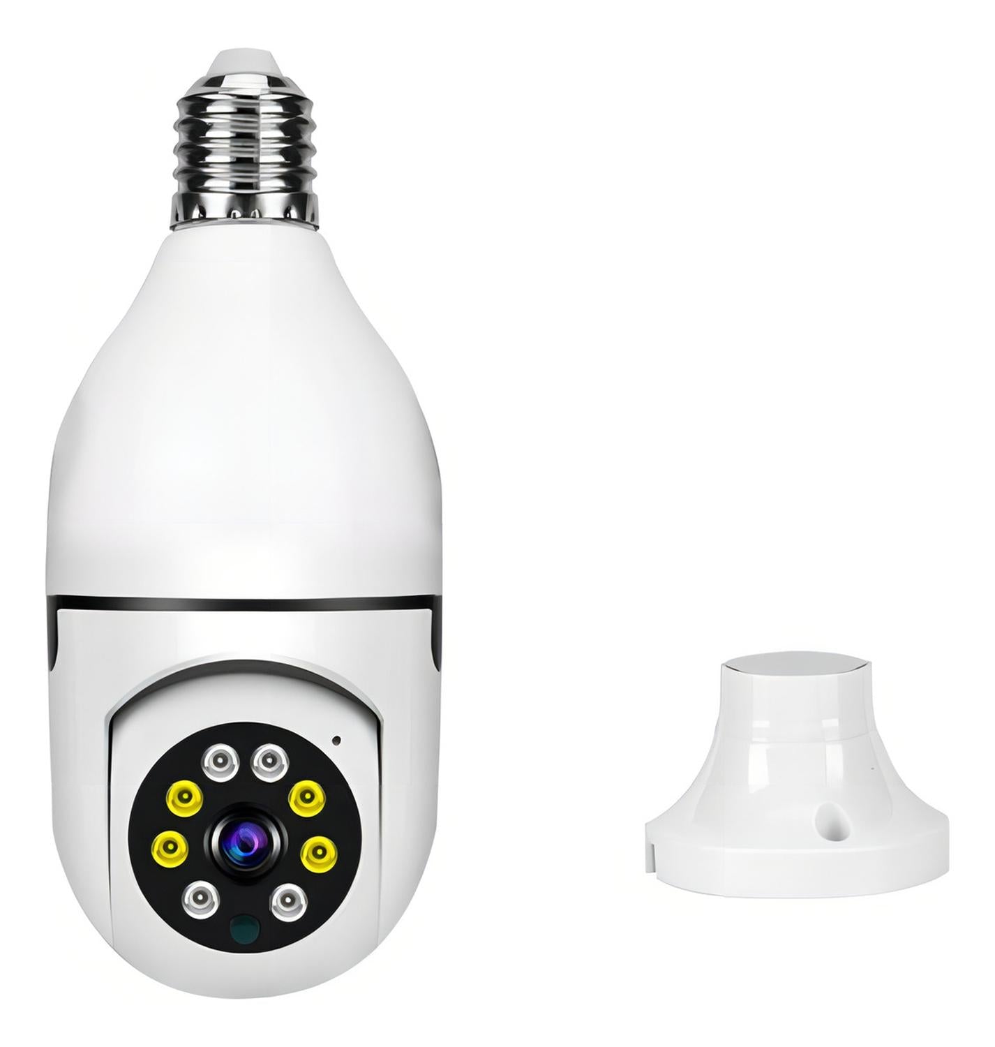 jpg_1500x1500_67686307