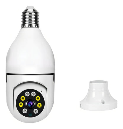 jpg_1500x1500_67686307