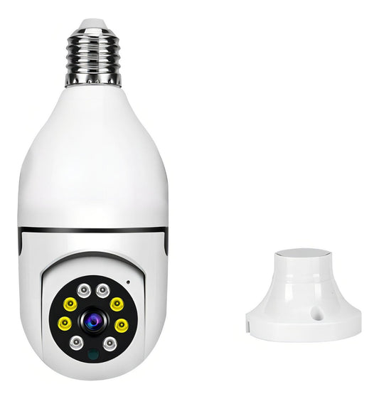 jpg_1500x1500_67686307