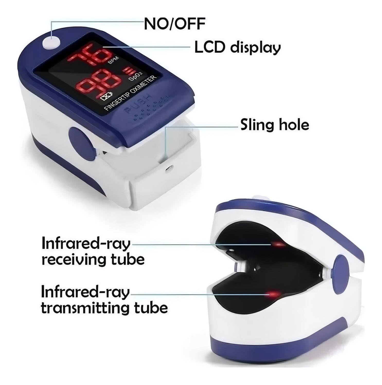 jpg_1500x1500_67685558