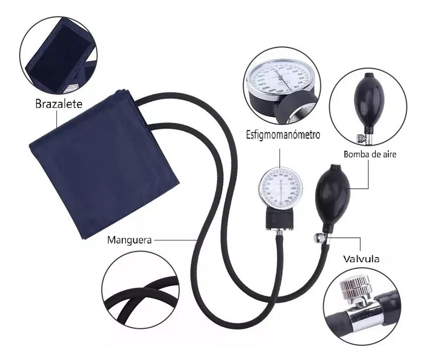 jpg_1500x1500_67685566