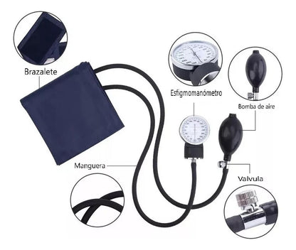 jpg_1500x1500_67685566