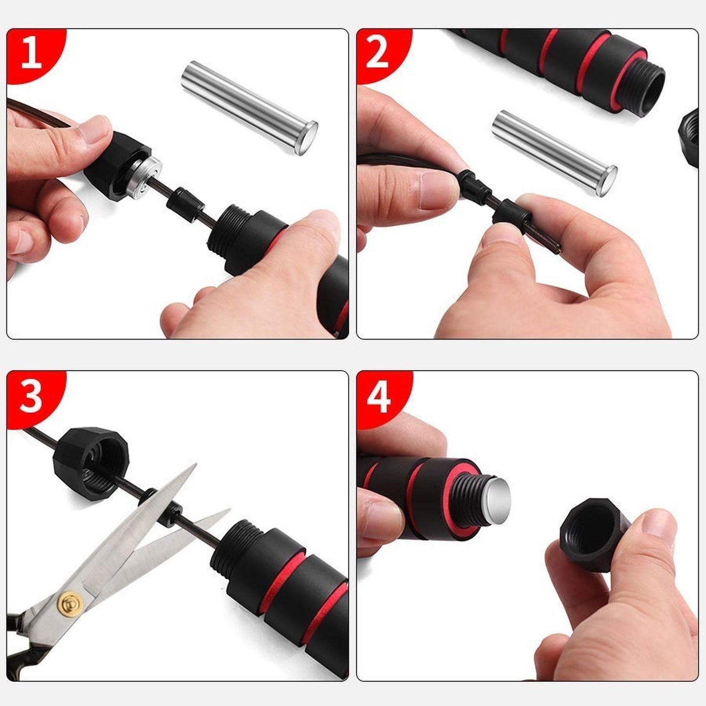 jpg_1500x1500_67686032